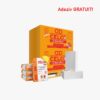 bca-celco-palet-dumar-adeziv-gratuit