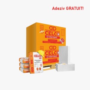 bca-celco-palet-dumar-adeziv-gratuit