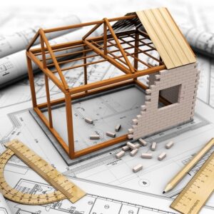 Materiale de construcții