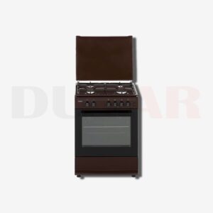 Aragaz Samus SM654MPGS,