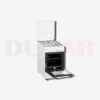 Aragaz Samus SM560ABS