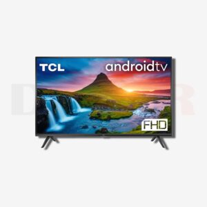 Televizor LED TV FULL HD SMART ANDROID 40INCH 101CM TCL 40s5200x1
