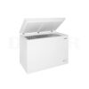 Ladă frigorifică NOBELTEK 290L 295A+ -15G