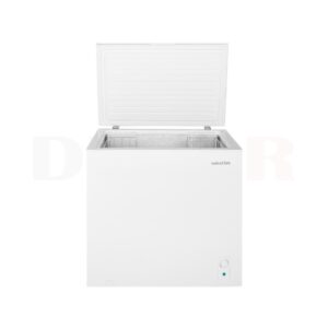 Ladă frigorifică NOBELTEK NCF 199A-198L
