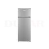 Frigider HEINNER HF-H2206SF+