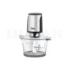 Blender- tocător chopper 400W Teesa TSA3227