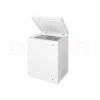 LADĂ FRIGORIFICĂ NOBELTEK 142L NCF-143A++