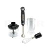 Multiblender 600W HG BMS64(S)