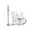 Multiblender Albatros MR1001A