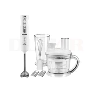 Multiblender Albatros MR1001A