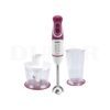 Multiblender Heinner CHARM HB-600BL
