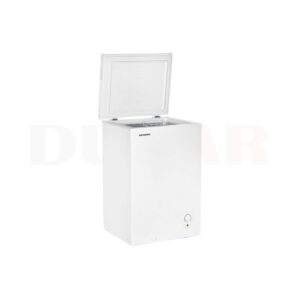 LADĂ FRIGORIFICĂ HEINNER HCE-H98F+