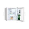 Frigider minibar SAMUS+FIER