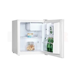 Frigider minibar SAMUS+FIER