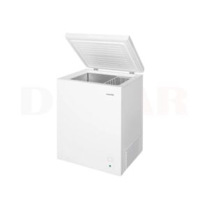 LADĂ FRIGORIFICĂ NOBELTEK 142L NCF-143A++