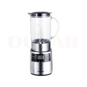 Blender Heinner HBL-HS1000XMC
