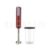 Blender Albatros B702A