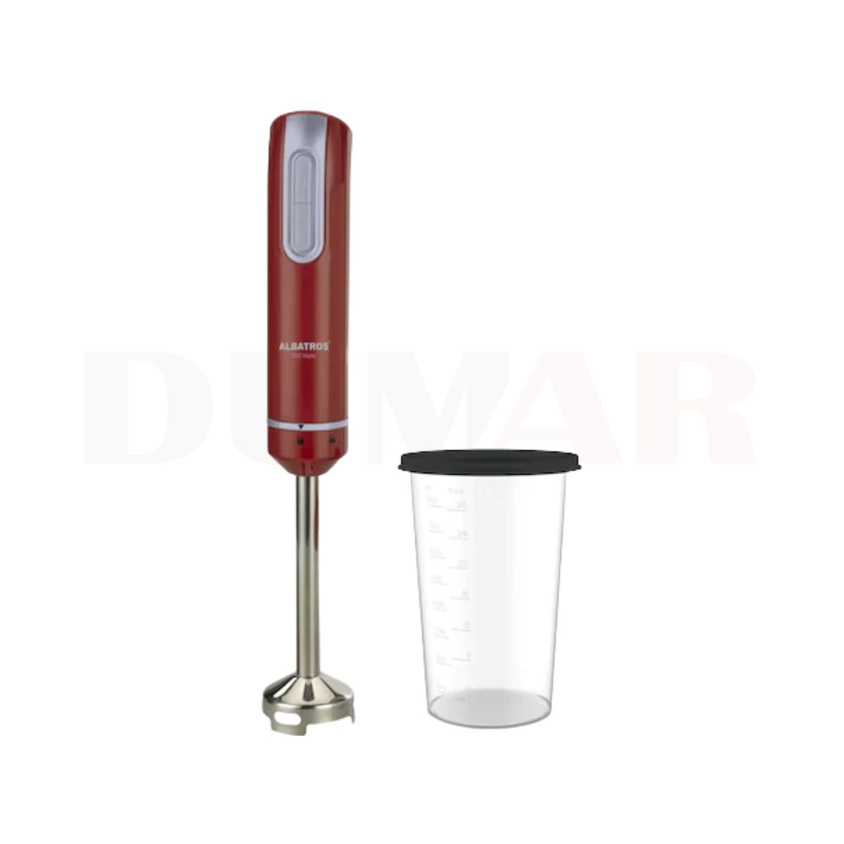 Blender Albatros B702A Blender Albatros B702A