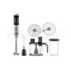 Blender Albatros de bucătărie MR850A