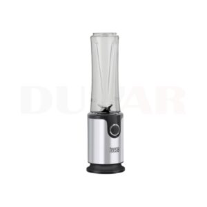 Blander Smoothie două căni TSA3535