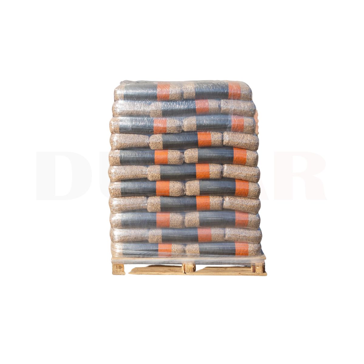 peleti de foc rasinoase hs timber hot material 1