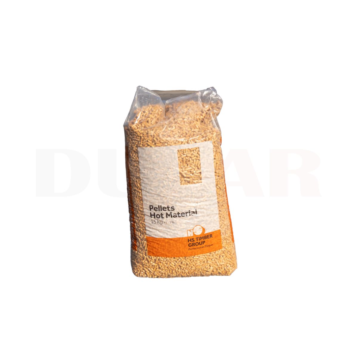peleti de foc rasinoase hs timber hot material 3