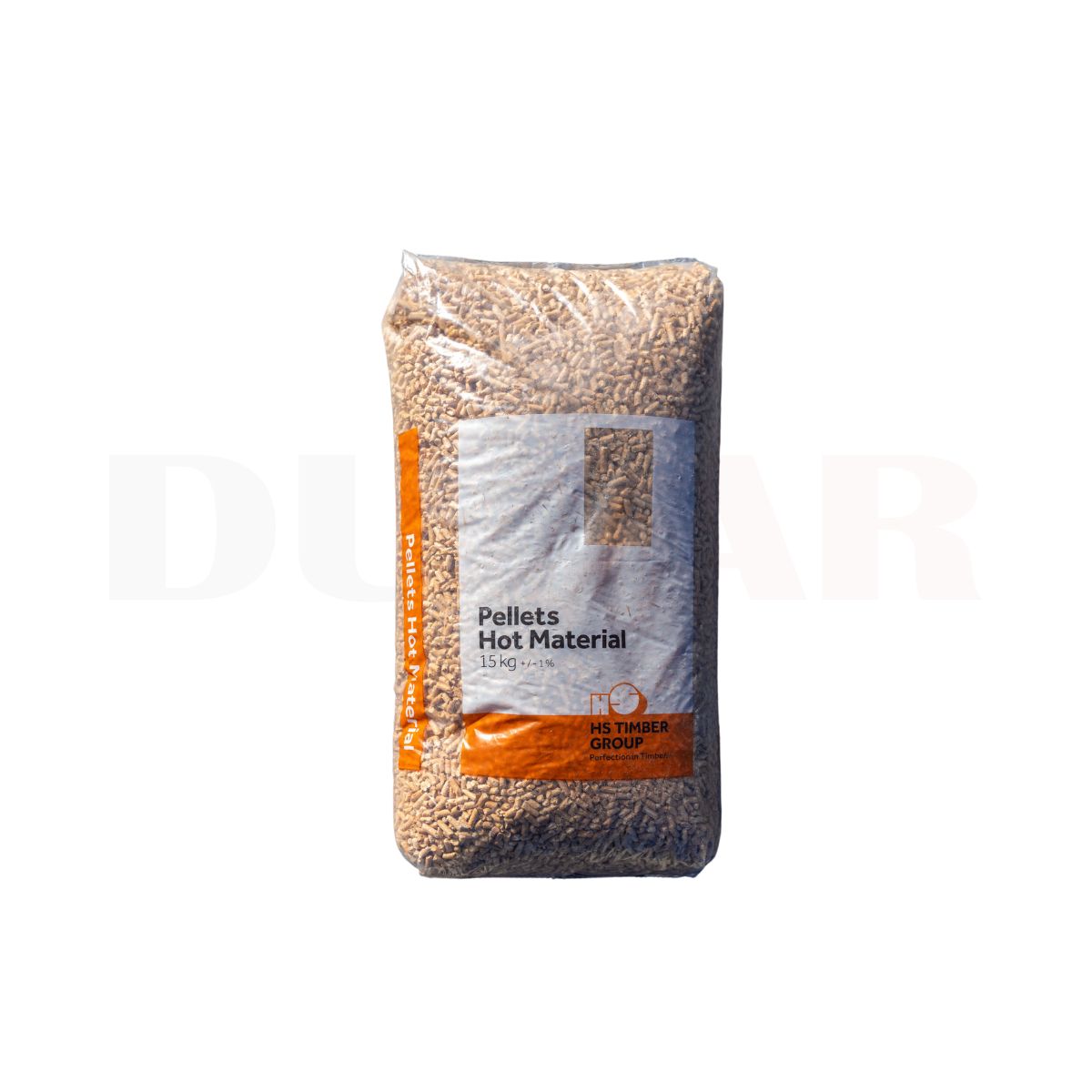 peleti de foc rasinoase hs timber hot material 4