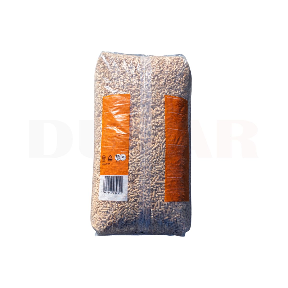 peleti de foc rasinoase hs timber hot material 5