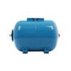 Vas expansiune hidrofor 50 L