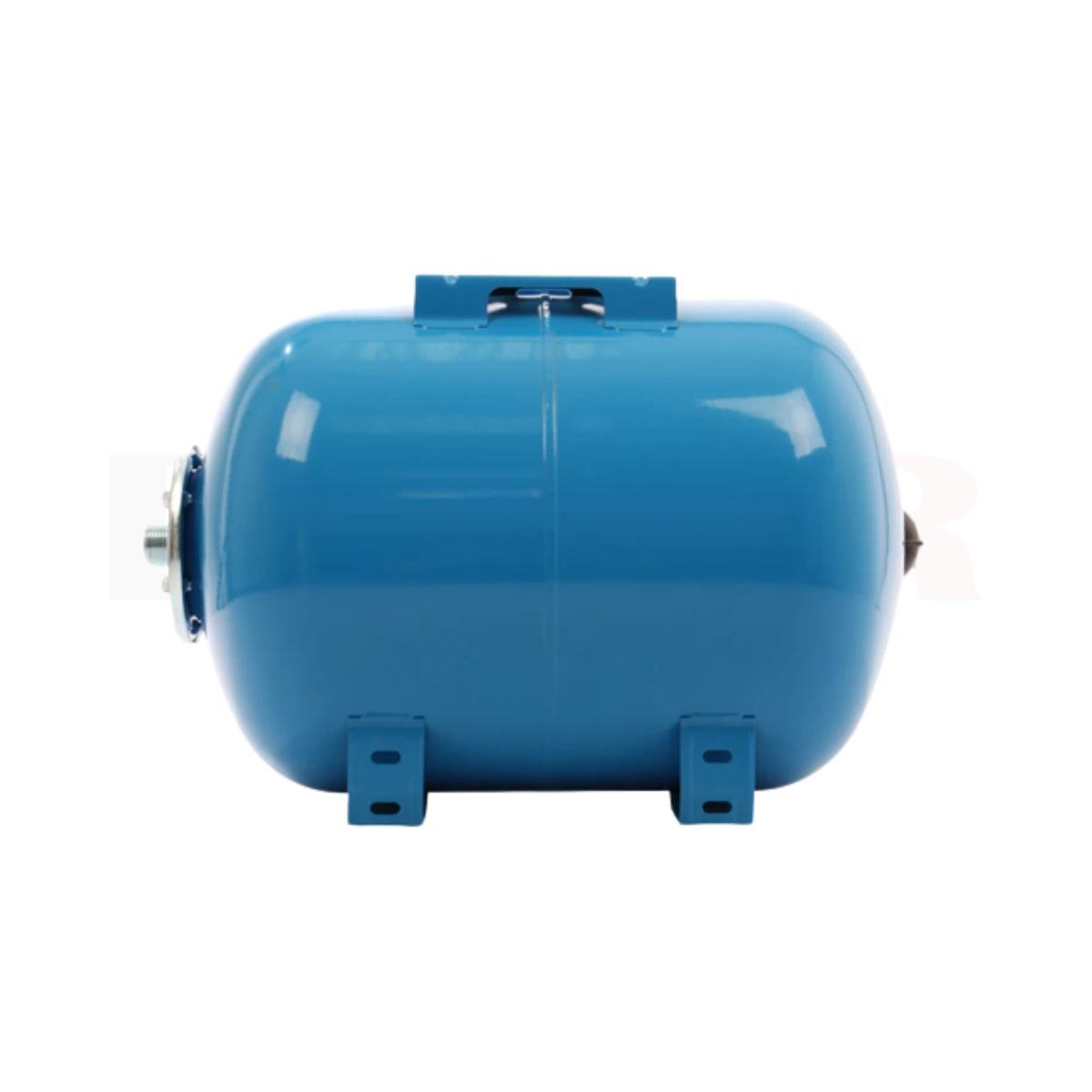 Vas expansiune hidrofor 50 L Vas expansiune hidrofor 50 L