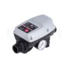Presostat electric hidrofor