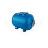 Vas expansiune hidrofor 24 L