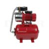 Hidrofor 24 L