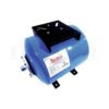 Bazin hidrofor 24L