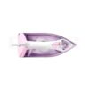 Fier de călcat Philips 2000W DST3010\30