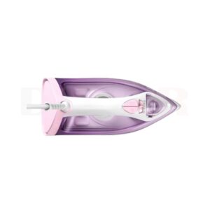 Fier de călcat Philips 2000W DST3010\30