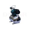 Hidrofor Omnigena JY 1000/24