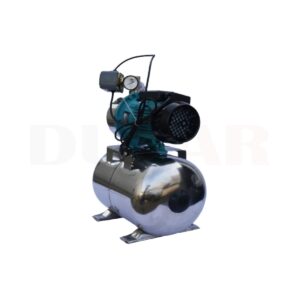 Hidrofor Omnigena JY 1000/24