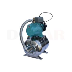 Hidrofor Omnigena JET 100A/24