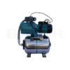 Hidrofor Omnigena JET 1100W/24L