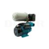 Hidrofor 250 /2L