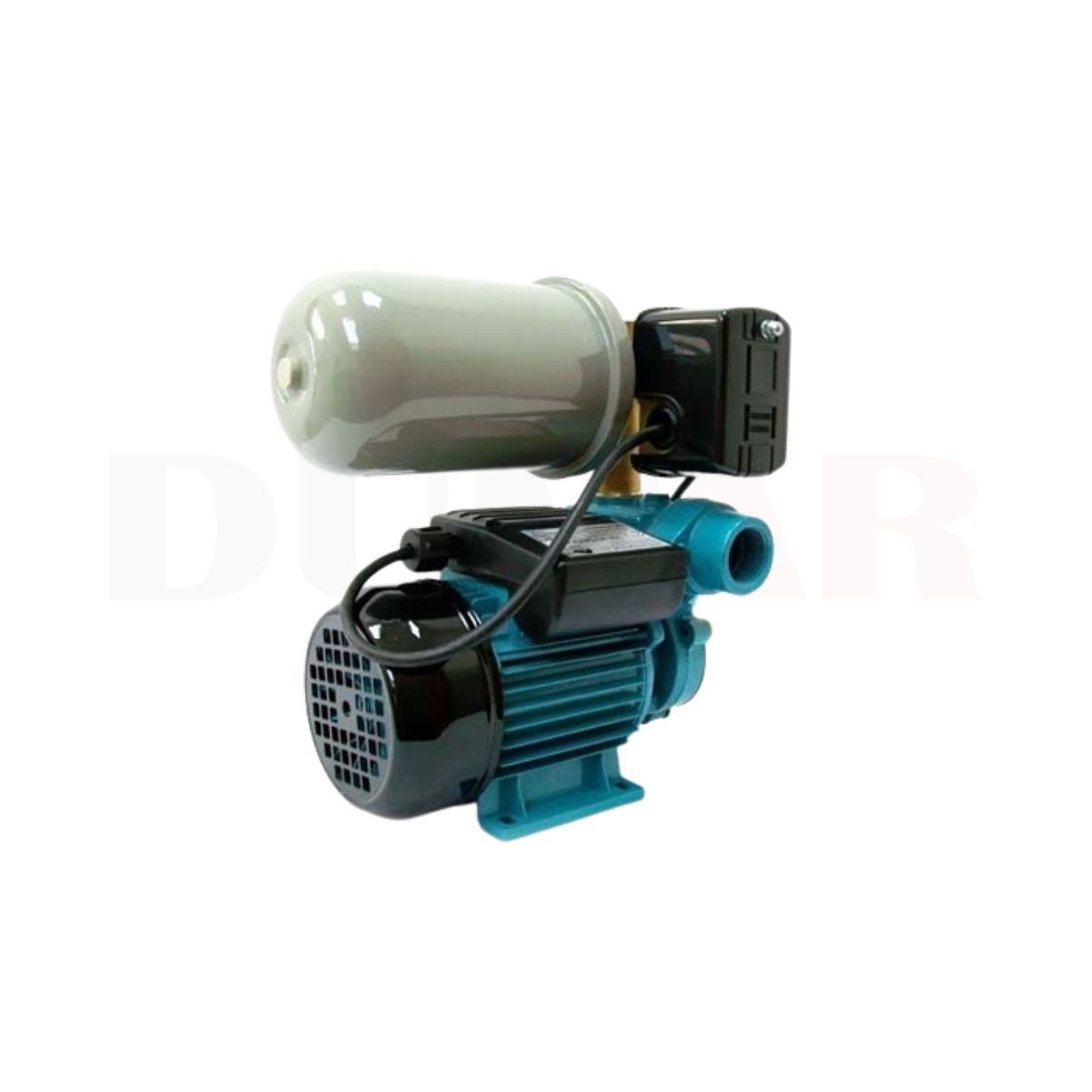 Hidrofor 250 /2L Hidrofor 250 /2L