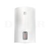 Boiler electric lydos Ariston 100L