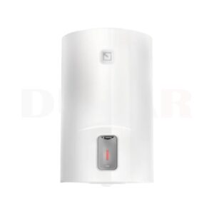 Boiler electric lydos Ariston 100L