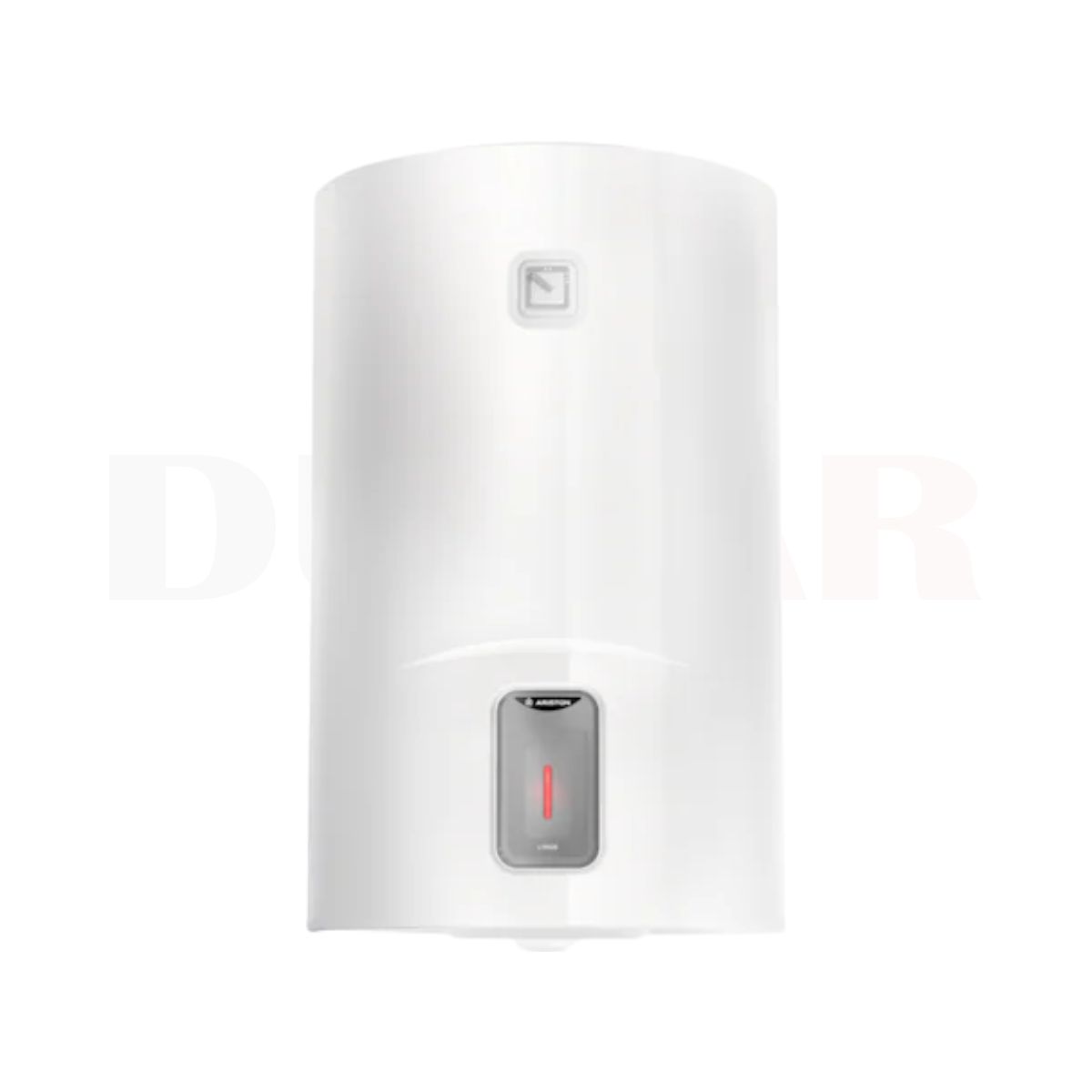 Boiler electric lydos Ariston 100L Boiler electric lydos Ariston 100L