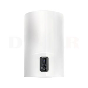 Boiler electric lydos Ariston 30L