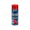 Vopsea spray retuș boiler Roșu