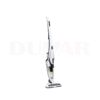 Aspirator LDK PRO DUO WT22 Vertical DUMAR