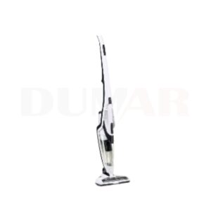 Aspirator LDK PRO DUO WT22 Vertical DUMAR
