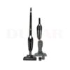 Aspirator Vertical 2IN1 GORENJE SVC144FBK DUMAR
